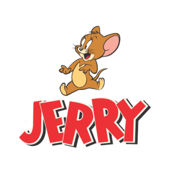 tom_and_jerry_PNG62