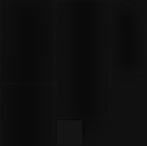 _16-04-2016 011052_zpsfpuofk6u