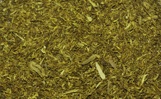 TOBACCO