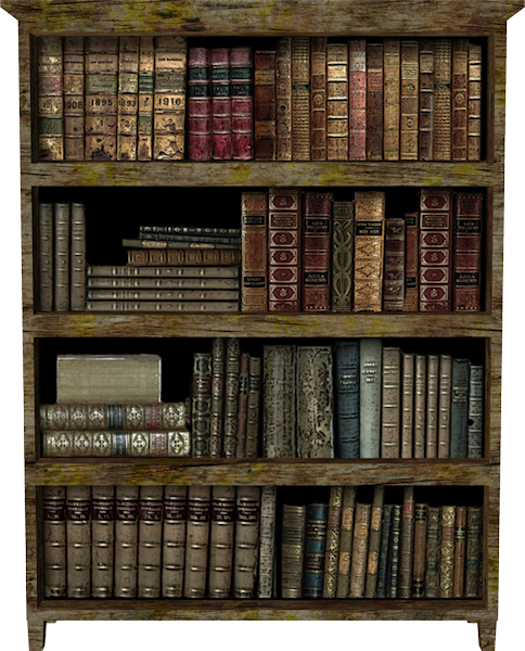 0_7886d_5551c556_XXXL