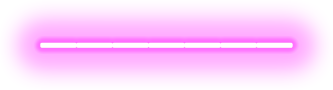 58fb01881e80215b947dfbbd