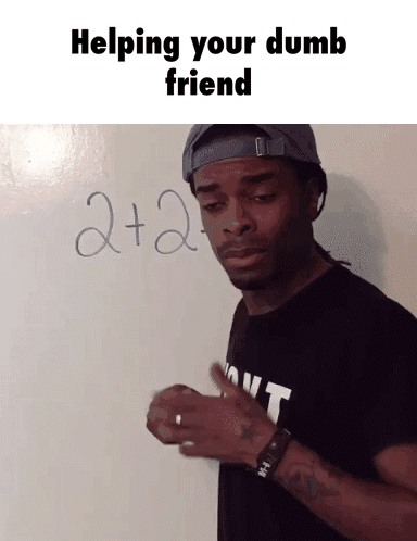 22
