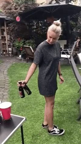 tumblr_p37z9n83gT1urmckio1_400