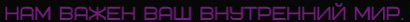 ba4a04d7efdc5b6e30a411ad429ee9e0