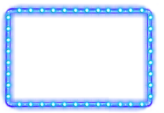 239852925001212