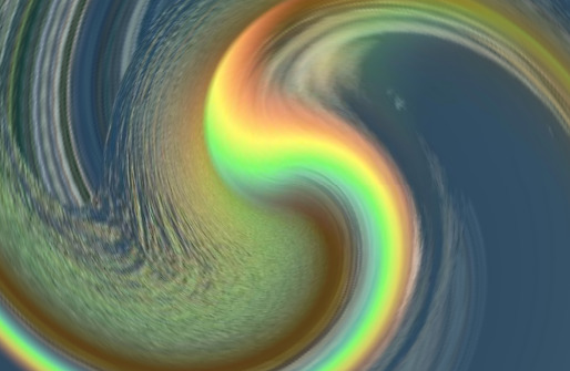 imgonline-com-ua-whirlpooltLDeLJGpwFXq