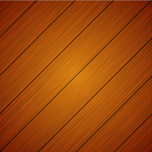 vector_wooden_texture_background_art_574600