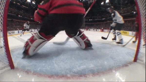 40aca2d207c5bbc86caa927961b