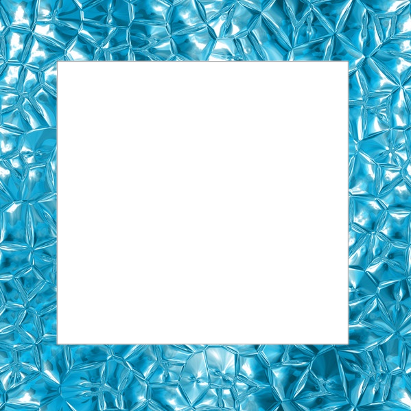 C__fakepath_3847519_stock-photo-seamless-water-texture