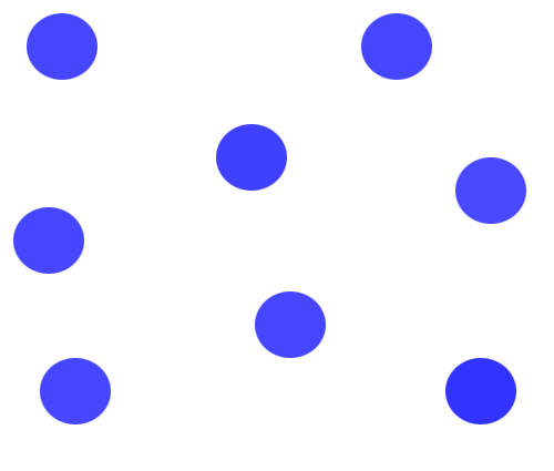 mediafile