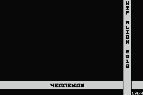XKTYYT