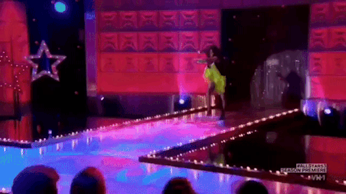 tumblr_inline_p399243oJn1r0stlk_500