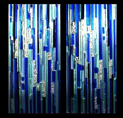 _wsb_506x487_fusedglass8