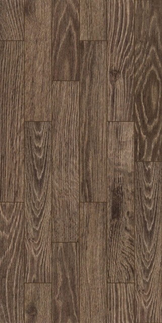 laminate-texture_(36)
