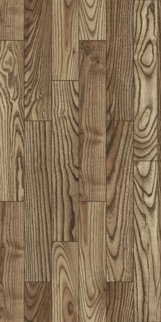 laminate-texture_(37)