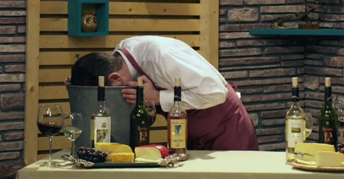 50244008826950_1389816578_gifs_130