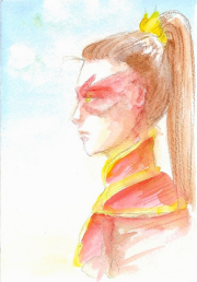 TheLordOfFire_pr1
