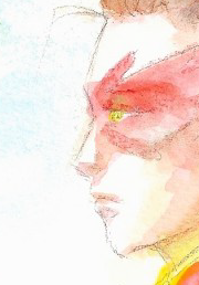 TheLordOfFire_pr2