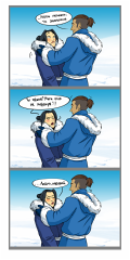 FrostyDay_pr1