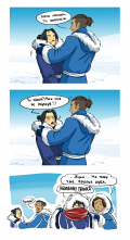 FrostyDay2_pr1