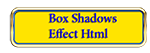Box-Shadow