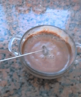 bandicam 2018-02-04 16-15-51-393