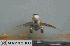 c65bfbae1479ae2cac718d195935a2ad