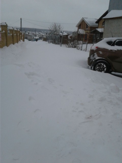 09a9d096-977c-4646-8a9e-1374278b875d