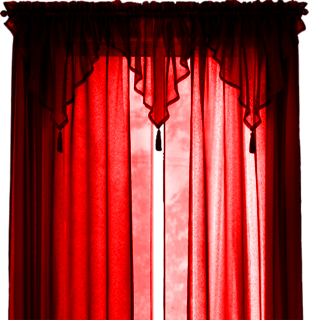 0_1a0a78_c6b9504c_orig