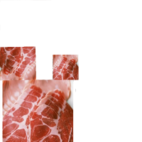 wd_yapfiles.ru_zpsvxprpzpe