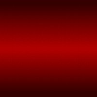 0_a1eeb_5b9237c2_M