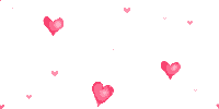 0_a1f12_7f817ca1_M
