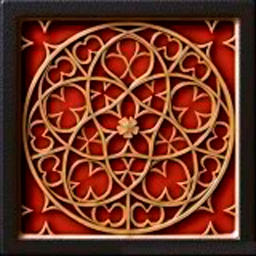 debcelt21_zpsp2h1kekw