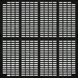 rusty_floor_texture-200510-SIN2_zps7vvavw4b