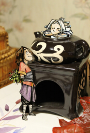 2_pr