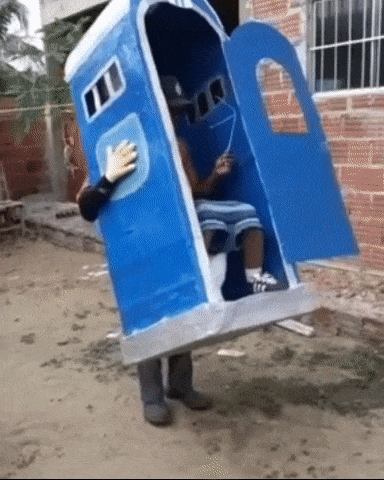 Vine_Video