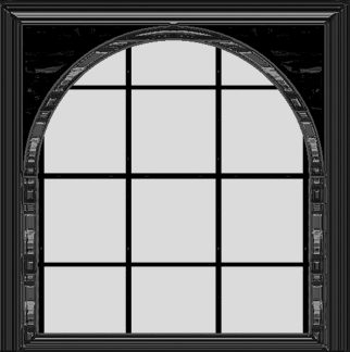 0_16cf4e_476b2fef_orig