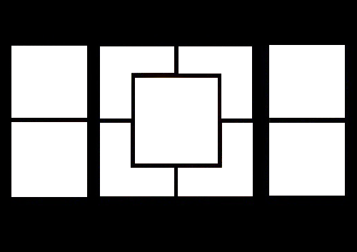 0_17e957_769e9394_orig