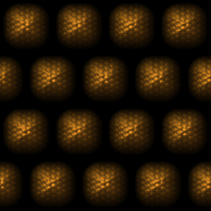 0_18984a_6c5cf02b_orig