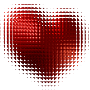 0_6a20b_9fa7d79c_M