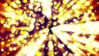 videoblocks-abstract-background-with-golden-light-bokeh-on-dark-seamless-loop_b2cfkac2e_thumbnail-sm