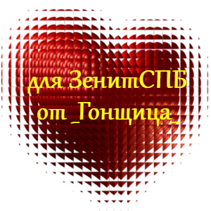 0_6a20b_9fa7d79c_1