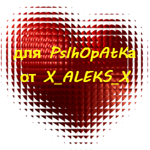 0_6a20b_9fa7d79c_8