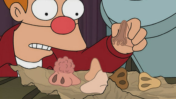 144162