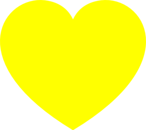 yellow-heart-clip-art-at-clker-com-vector-clip-art-online-royalty-jsMLoP-clipart
