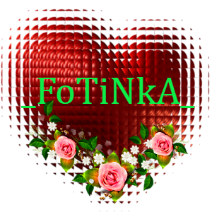 0_6a20b_9fa7d79c_13