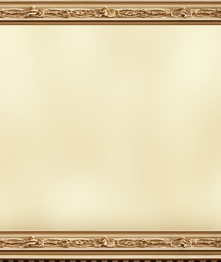 0_17e4be_79744e94_orig