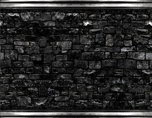 0_17f531_ba0a4feb_orig