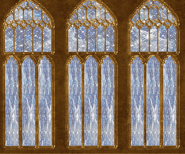 0_18b83f_6745809f_orig