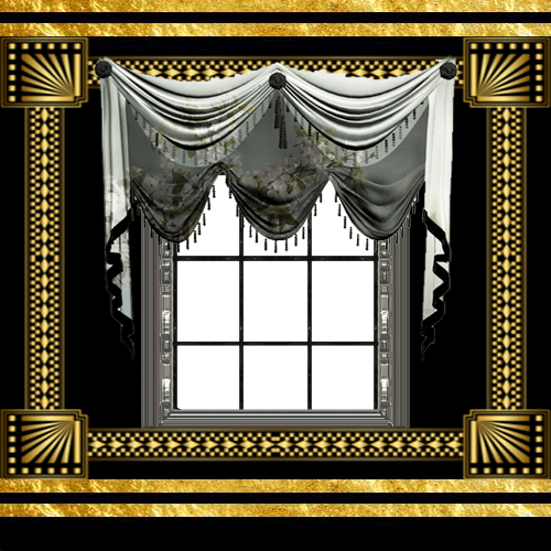 0_18b85f_a570bcb6_orig